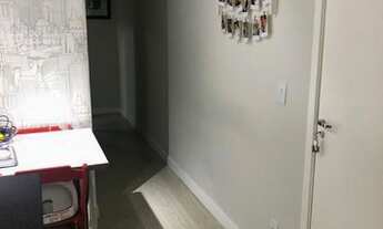 Imagem 3: Jundiaí - Apartamento Padrão - Recanto Quarto Centenário