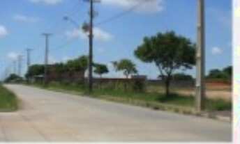 Imagem 5: Terreno - Curitiba PR