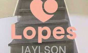 Imagem 7: Rio de Janeiro - Apartamento Padrão - Vila Kosmos