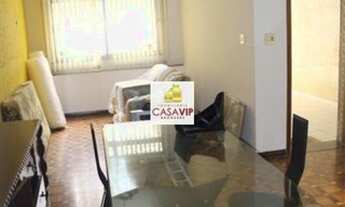 Imagem: Casa à venda, Ipiranga, 172m², 3 dormitórios