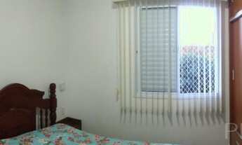 Imagem 5: Apartamento - Chácara das Nações - Valinhos