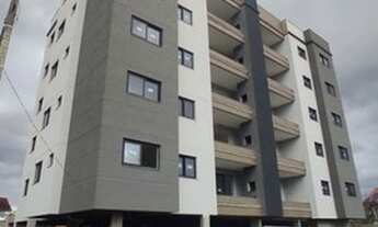 Imagem 4: Apartamento com 03 Dormitórios sendo 01 Suíte; Possui Salão de Festas e Playground