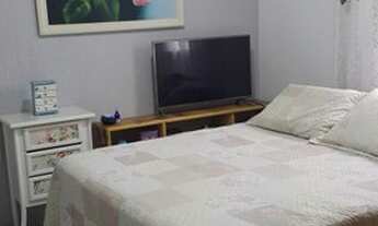 Imagem 7: Casa - Jardim do Valle II - Indaiatuba