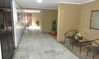 Imagem 6: Apartamento à venda, 2 quartos, Água Branca - São Paulo/SP