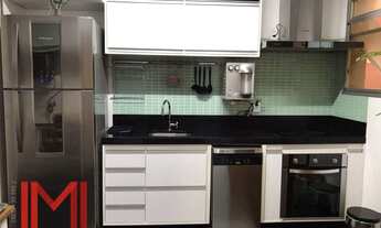 Imagem 6: Apartamento - Bosque