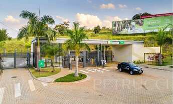 Imagem 2: Terreno - Bairro Itapema - Itatiba