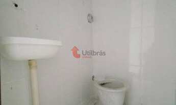 Imagem 6: Loja para aluguel, Boa Vista - Belo Horizonte/MG