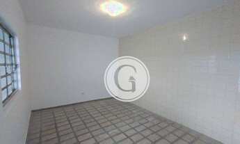 Imagem 3: IMÓVEL COM GRANDE POTENCIAL DE RENDA!