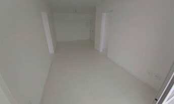 Imagem 4: APARTAMENTO AVIAÇÃO - PRAIA GRANDE SP