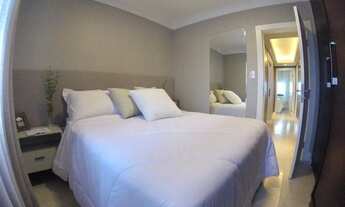 Imagem 2: Ed. Torre Atlântica