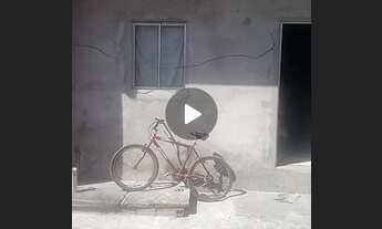 Imagem 2: Casa Casa com aluguel com preço sob consulta