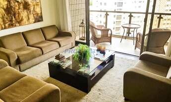 Imagem 3: Apartamento - Jardim Proença - Campinas