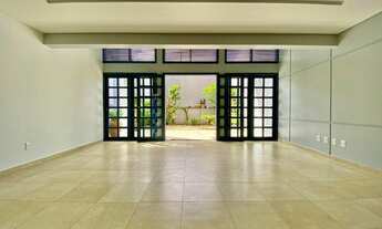 Imagem 5: Casa 6 Suites Para Venda Próx. Shopping Cidade Jardim, Natal Shopping, Nordestão, UFRN, Ca