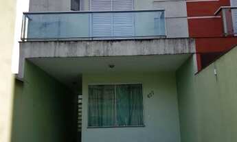 Imagem 7: Casa para Venda em São Paulo/SP