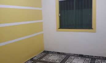 Imagem 8: CASA GRANDE EM ICOARACI VENDO OU ALUGO ALUGUEL 1000.00