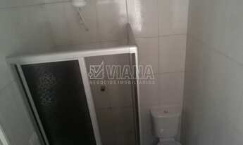 Imagem 7: SãO PAULO - Casa Padrão - Parque Tomas Saraiva