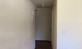 Imagem: Kit net, Petrópolis - Centro. Oportunidade!!!