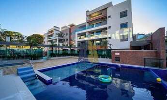 Imagem: Apartamento com 3 dormitórios sendo 1 suite