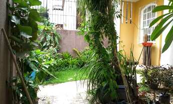 Imagem 6: SALVADOR - RESIDENCIAL - GRAÇA