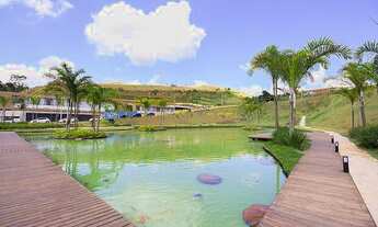 Imagem 3: Ref.: 9000 - Lote ou Terreno - Salvaterra