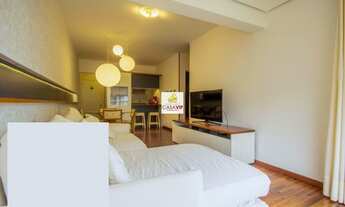 Imagem 3: Apartamento à venda, Vila Vera, 76m², 2 dormitórios, 1 suíte, 1 vaga!