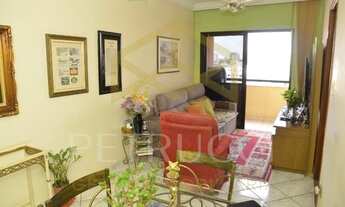 Imagem 5: Apartamento - São Judas - Piracicaba