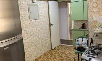 Imagem 5: Apartamento com 3 dormitórios à venda, 147 m² por R$ 3.090.000,00 - Ipanema - Rio de Janei