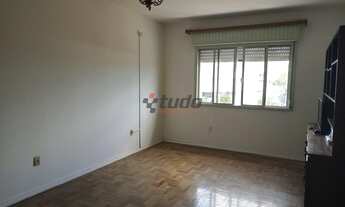 Imagem 4: Novo Hamburgo - Prédio Inteiro - Pátria Nova