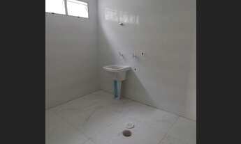 Imagem 3: Sobrado para aluguel tem 120 metros quadrados com 3 quartos em Vila Gomes - São Paulo - SP