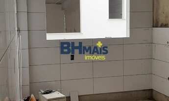 Imagem 6: COBERTURA Nova de Alto Padr?o com 04 quartos em Contagem MG