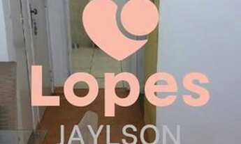 Imagem 6: Apartamento - 2 quartos - Engenho de Dentro