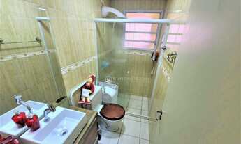 Imagem 7: Apartamento com 2 dormitórios - Medeiros - Jundiaí/SP