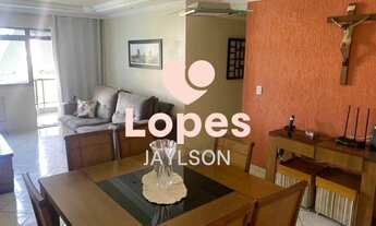 Imagem 3: Rio de Janeiro - Apartamento Padrão - Vila da Penha