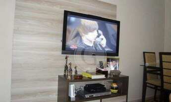 Imagem: Butantã! Saia do Aluguel, Lindo Apartamento