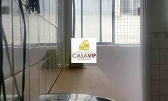 Imagem 4: Apartamento à venda, Vila Madalena, 64m², 2 dormitórios, 2 vagas!