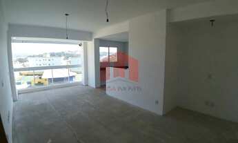 Imagem 6: Apartamento à venda 2 Quartos, 1 Suite, 2 Vagas, 81.3M², Vila Gardênia, Atibaia - SP