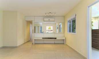 Imagem 5: Apartamento à venda, Parque Industrial Tomas Edson, 108m², 3 dormitórios, 2 suítes, 2 vaga