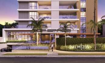 Imagem 4: Apartamento Garden para Venda em Curitiba, Centro, 3 dormitórios, 3 suítes, 4 banheiros, 4