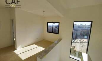 Imagem 3: Casa com 3 dormitórios à venda, 147 m² por R$ 1.089.000,00 - Estância das Flores - Jaguari