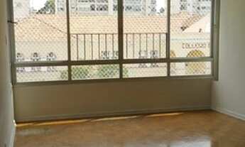 Imagem: Apartamento - Perdizes - São Paulo