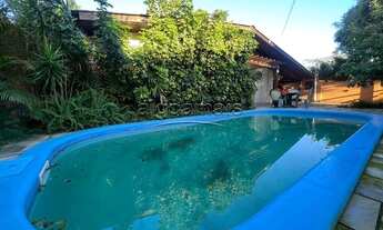 Imagem 3: XANGRI-Lá - Casa Padrão - Atlântida