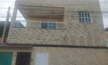 Imagem: Casa para venda tem 142 metros quadrados