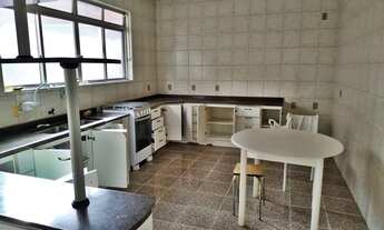 Imagem 5: Casa em São João