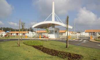 Imagem: Sao Carlos - Casa de Condomínio - Jardim