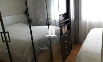 Imagem 6: Apartamento à venda Vila leopoldina