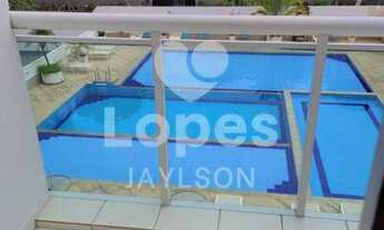 Imagem 3: Rio de Janeiro - Apartamento Padrão - Engenho de Dentro