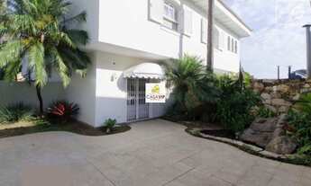 Imagem 7: Casa Assobradada à venda, Jardim São Bento, 577m², 5 dormitórios, 3 suítes, 7 vagas!