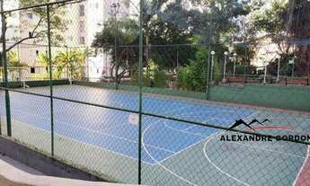 Imagem 5: Apto 03 Dormitorios