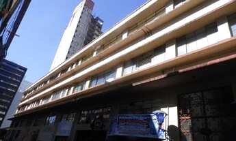 Imagem: Apartamento com 2 dormitórios para alugar