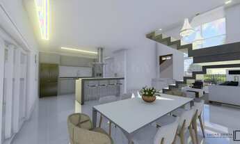 Imagem 7: FLORIANóPOLIS - Casa de Condomínio - Ingleses